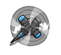 Thumbnail for version as of 22:20, 27 November 2024