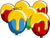 Icon of Glue Striker