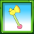 Candy Duck Axe