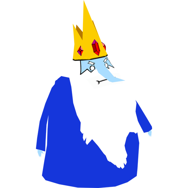 File:BATTD ice king model.png
