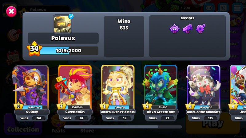 File:BCS 4.0 profile menu.png