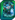 Icon of Exclusive Obyn Card Back