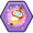 Image ofShrink