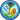 Slowing Bloon
