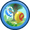 Image ofSlowing Bloon
