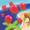 Image ofSwarm Red Bloon