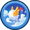 Image ofRAPID