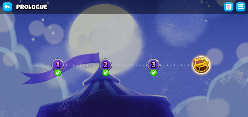 File:BCS amelias adventure prologue screen.png