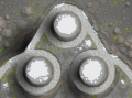 Thumbnail for version as of 02:58, 18 June 2024