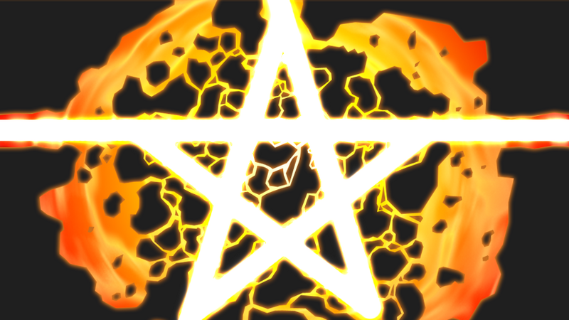 File:BTD4A lava lake.png