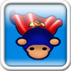 Super Monkey