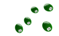 Thumbnail for version as of 05:52, 1 September 2024