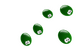 Icon ofGrape Shot
