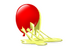 Icon ofStickier Glue