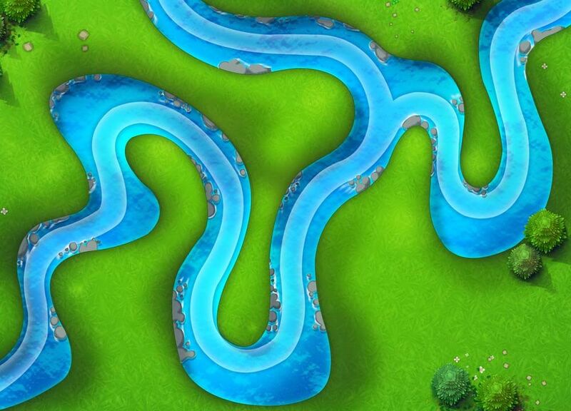 File:BTD5M stream thumb.jpg