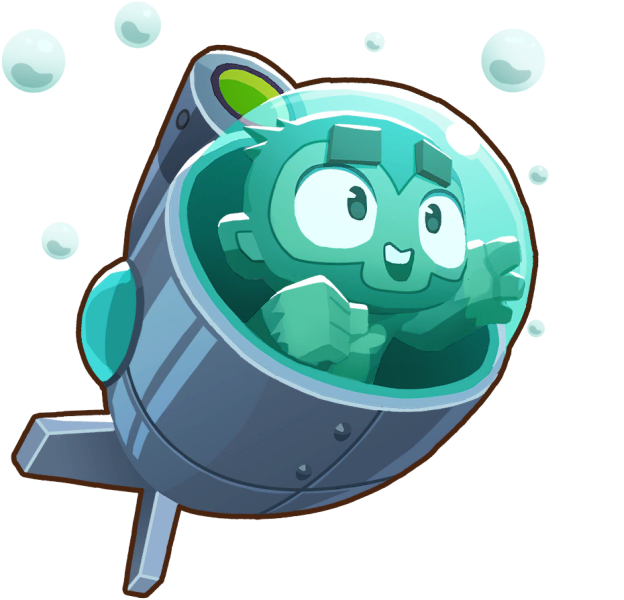 File:BTD6 300-MonkeySub.png