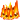 Bomb Blitz
