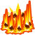 Icon of Bomb Blitz
