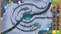 Holiday theme