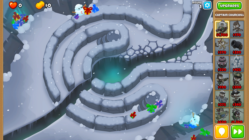File:BTD6 Dark Path holiday.png