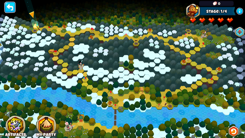 File:BTD6 RL Mountain Ridge.png