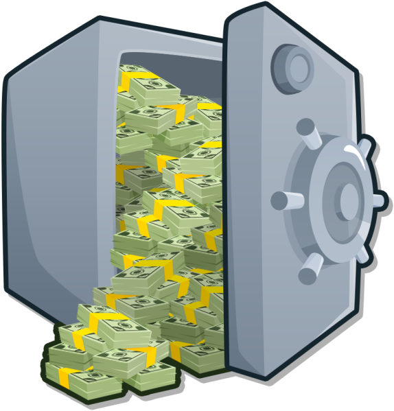 File:BTD6 VaultOMonkeyMoneyShop.png