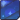 Star Burst Profile Banner