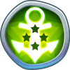Icon of Sub Admiral