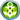 Sub Admiral