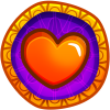 Icon of Box of Chocolates