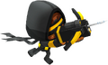 Thumbnail for version as of 05:03, 3 January 2025