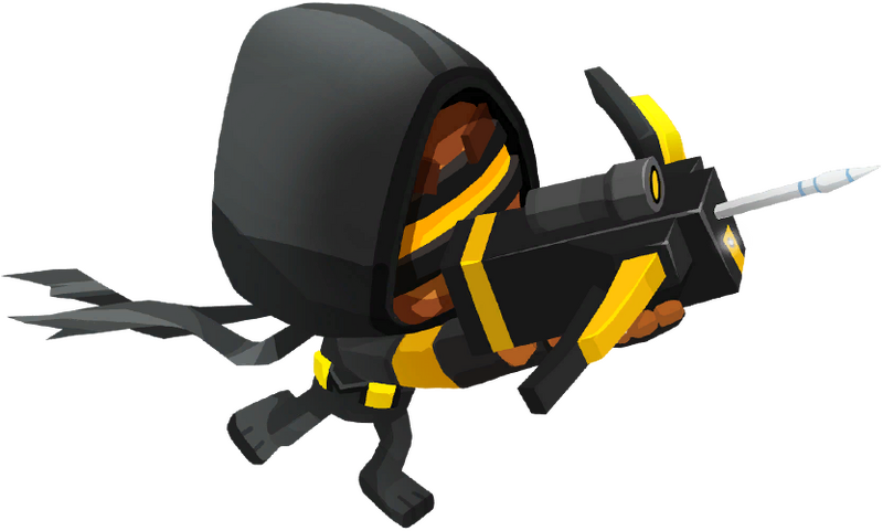 File:BTD6 titlescreen Dart02.png