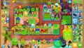 Thumbnail for version as of 21:42, 25 July 2025