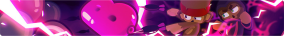Boltrix Banner 2024