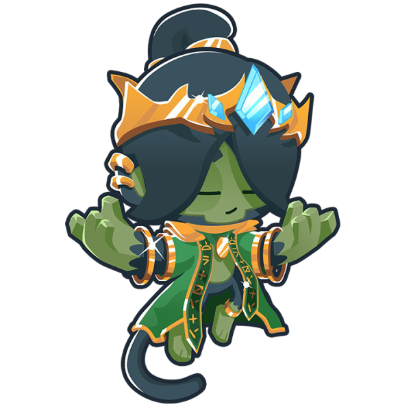 File:BTDB2 fateweaver portrait lvl16.png
