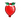 Pudding Bloons
