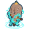 Icon of Bound to Fate