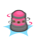 Thumbnail for version as of 19:09, 18 June 2024