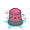 Icon of Spinning Up