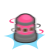 Spinning Up