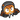 Spooky Silliness