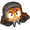 Image ofSpooky Silliness