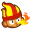 Icon of Spice It Up!