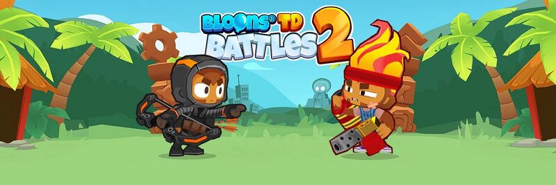 File:BTDB2 prerelease updated facebook cover.jpg