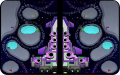Thumbnail for version as of 01:46, 21 July 2024