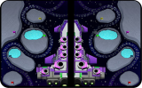Precious Space
