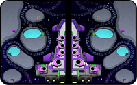 Thumbnail of Precious Space