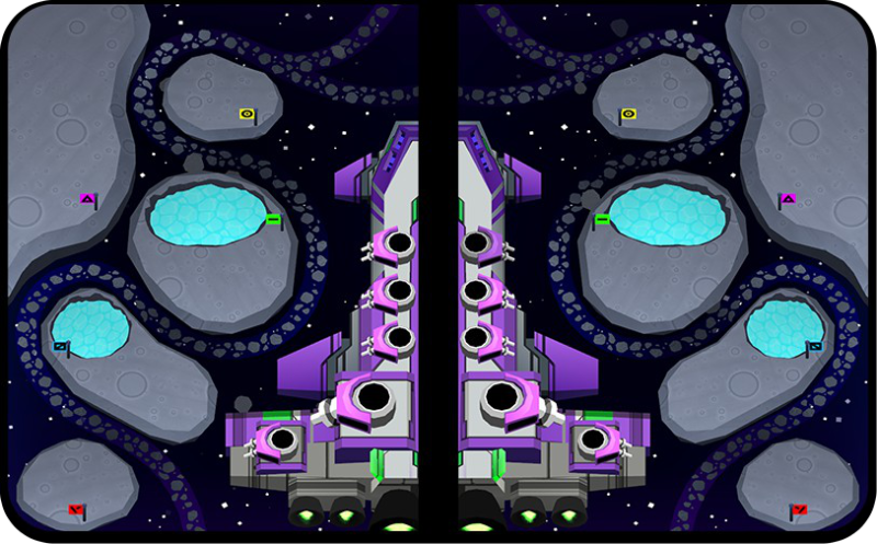 File:BTDB2 thumb precious space.png