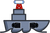 Icon of Destroyer