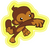 Icon of MIB Call To Arms